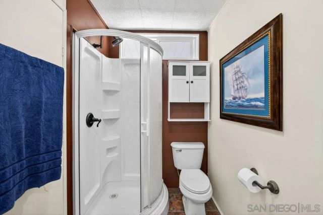 8975 Lawrence Welk Dr SPC 451 451, Escondido, CA 92026