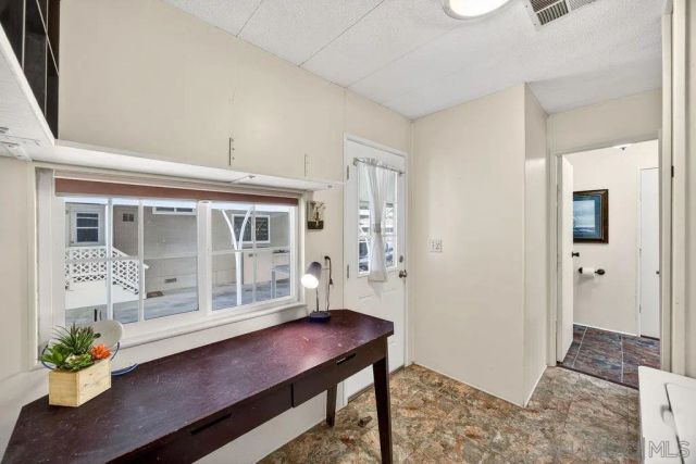 8975 Lawrence Welk Dr SPC 451 451, Escondido, CA 92026