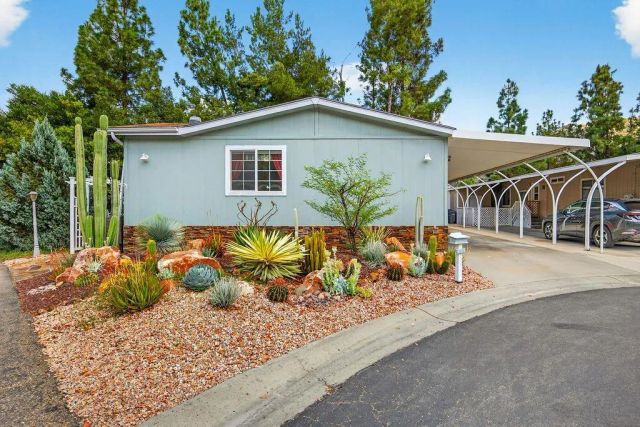 8975 Lawrence Welk Dr SPC 451 451, Escondido, CA 92026