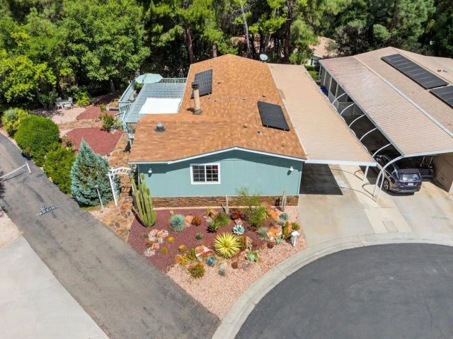 8975 Lawrence Welk Dr SPC 451 451, Escondido, CA 92026