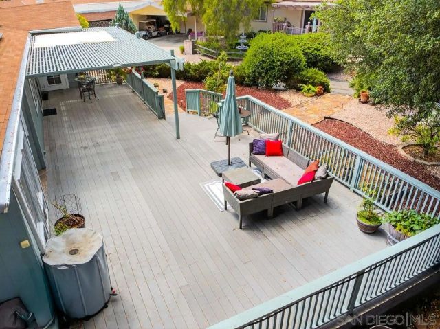 8975 Lawrence Welk Dr SPC 451 451, Escondido, CA 92026