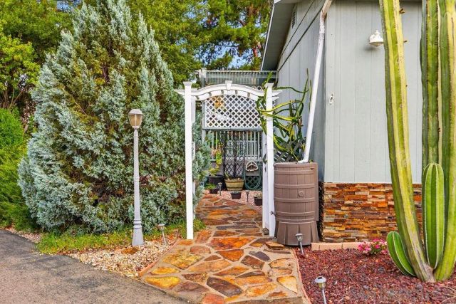 8975 Lawrence Welk Dr SPC 451 451, Escondido, CA 92026