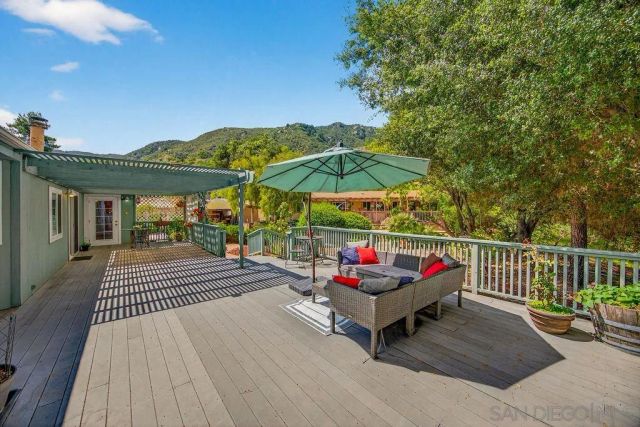 8975 Lawrence Welk Dr SPC 451 451, Escondido, CA 92026