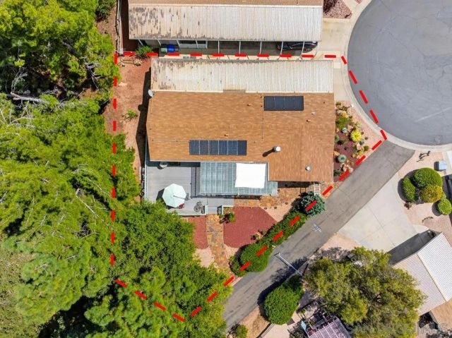 8975 Lawrence Welk Dr SPC 451 451, Escondido, CA 92026