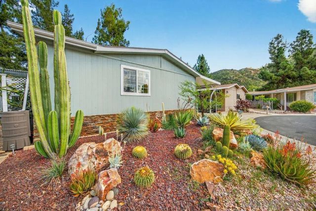 8975 Lawrence Welk Dr SPC 451 451, Escondido, CA 92026