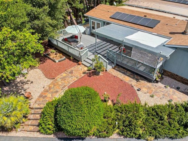 8975 Lawrence Welk Dr SPC 451 451, Escondido, CA 92026