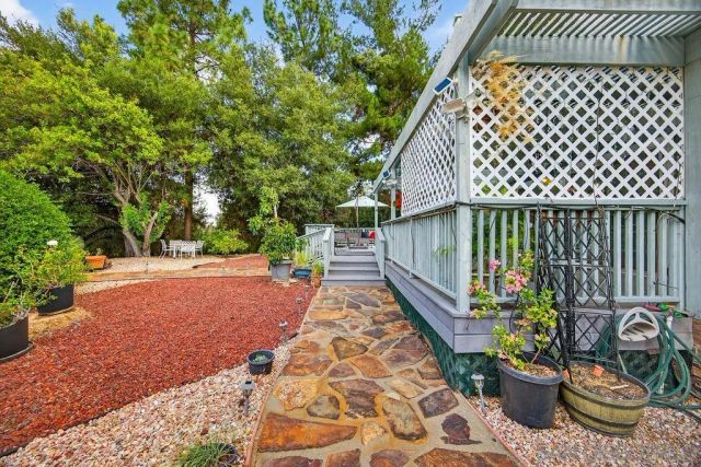 8975 Lawrence Welk Dr SPC 451 451, Escondido, CA 92026