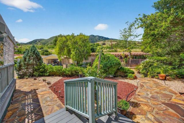 8975 Lawrence Welk Dr SPC 451 451, Escondido, CA 92026