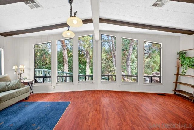 8975 Lawrence Welk Dr SPC 451 451, Escondido, CA 92026