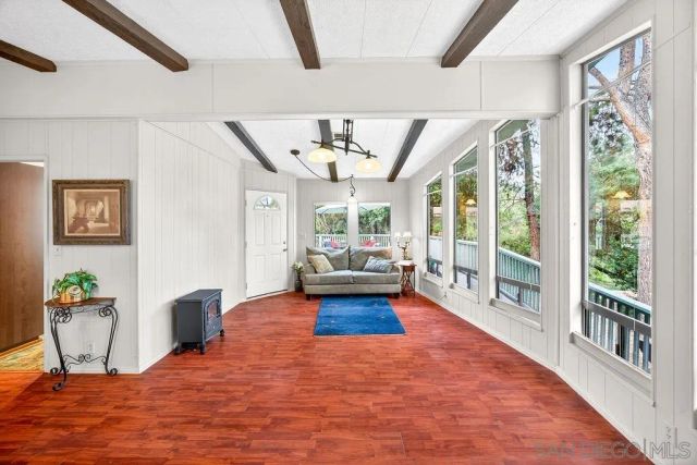 8975 Lawrence Welk Dr SPC 451 451, Escondido, CA 92026