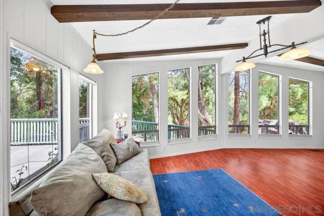 8975 Lawrence Welk Dr SPC 451 451, Escondido, CA 92026