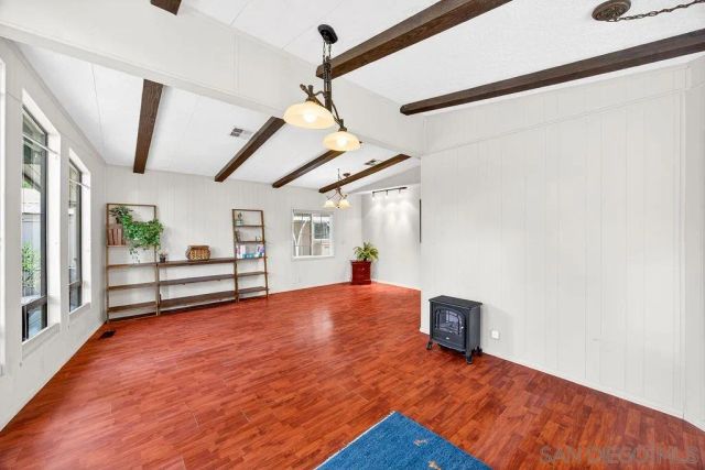 8975 Lawrence Welk Dr SPC 451 451, Escondido, CA 92026