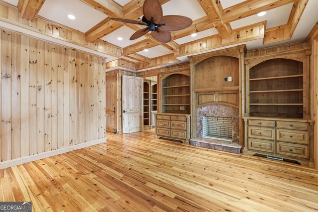 95 Marshall Lane, Tiger, GA 30576