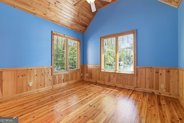 95 Marshall Lane, Tiger, GA 30576
