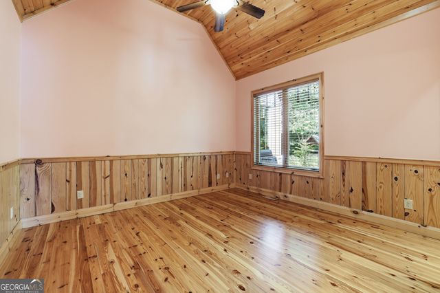 95 Marshall Lane, Tiger, GA 30576
