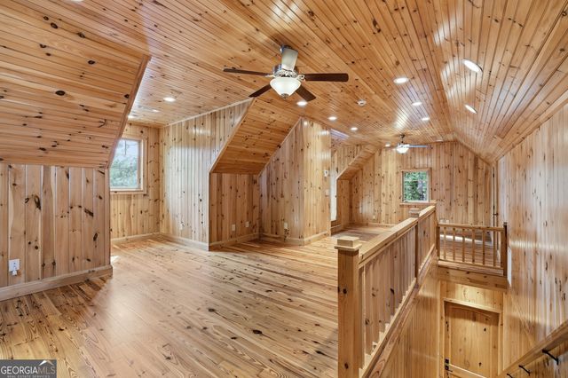 95 Marshall Lane, Tiger, GA 30576