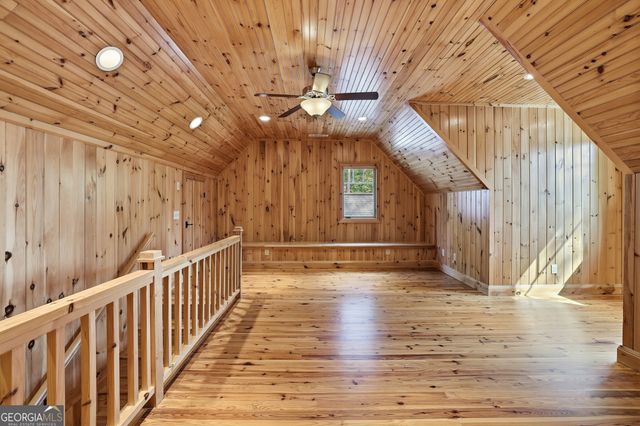 95 Marshall Lane, Tiger, GA 30576