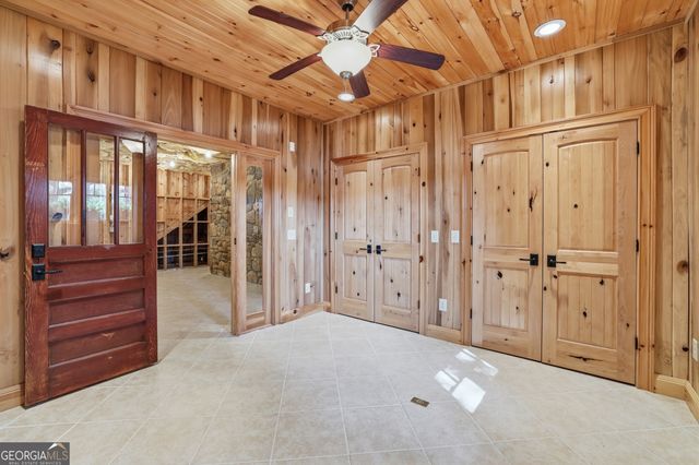 95 Marshall Lane, Tiger, GA 30576