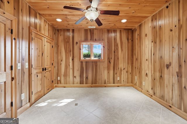95 Marshall Lane, Tiger, GA 30576