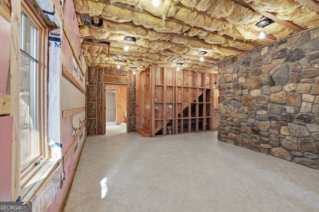 95 Marshall Lane, Tiger, GA 30576