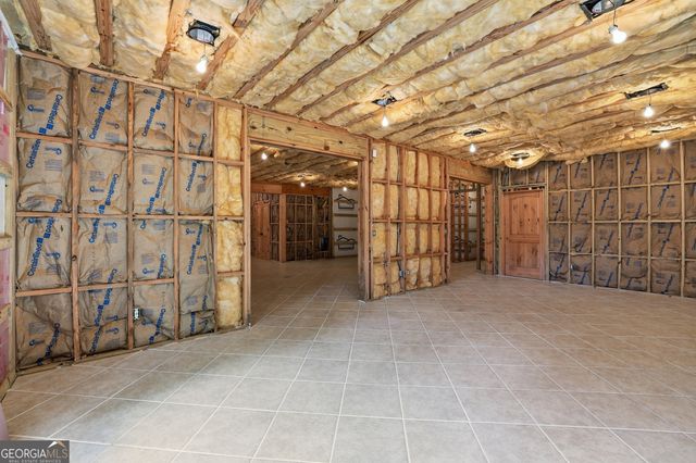 95 Marshall Lane, Tiger, GA 30576