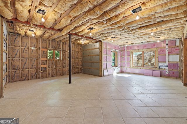 95 Marshall Lane, Tiger, GA 30576