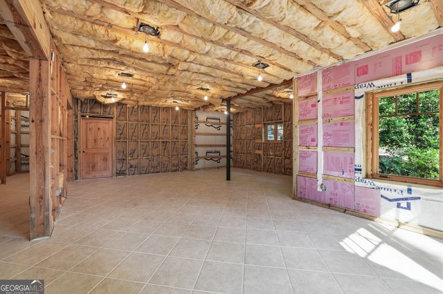 95 Marshall Lane, Tiger, GA 30576