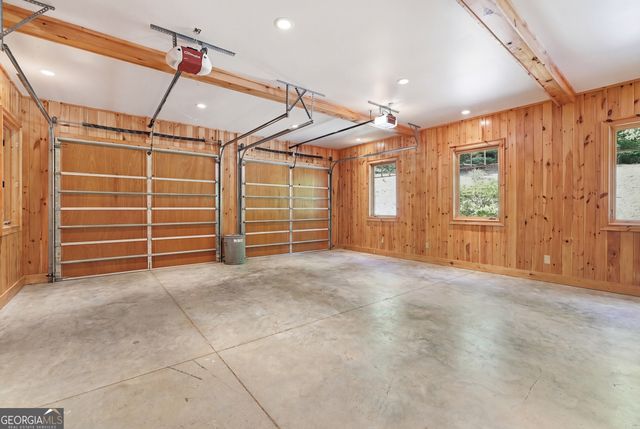 95 Marshall Lane, Tiger, GA 30576