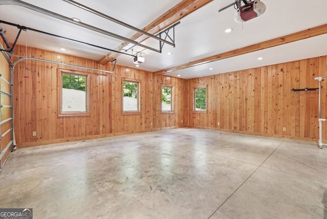 95 Marshall Lane, Tiger, GA 30576