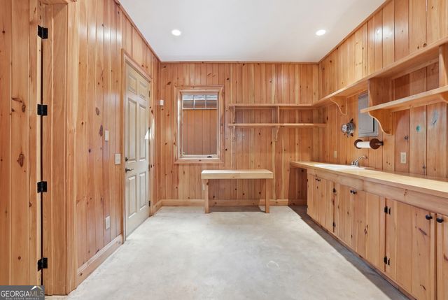 95 Marshall Lane, Tiger, GA 30576