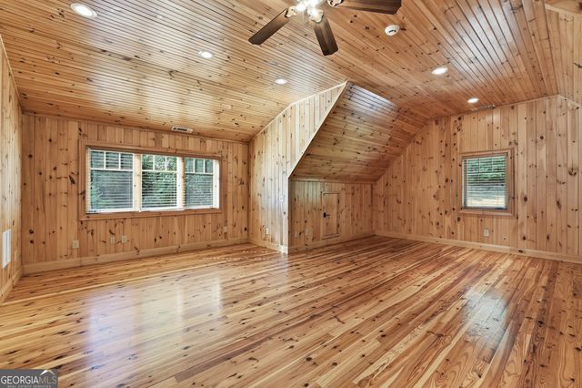 95 Marshall Lane, Tiger, GA 30576