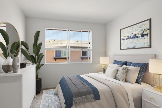 9625 W Canyon Terrace 2, San Diego, CA 92123