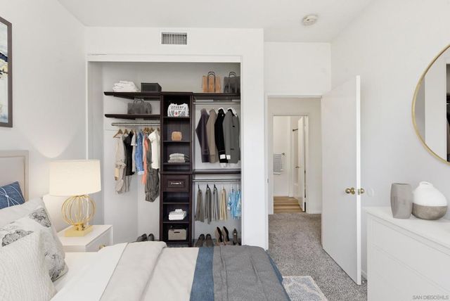 9625 W Canyon Terrace 2, San Diego, CA 92123