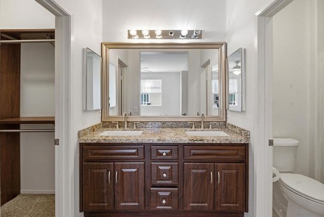 9625 W Canyon Terrace 2, San Diego, CA 92123