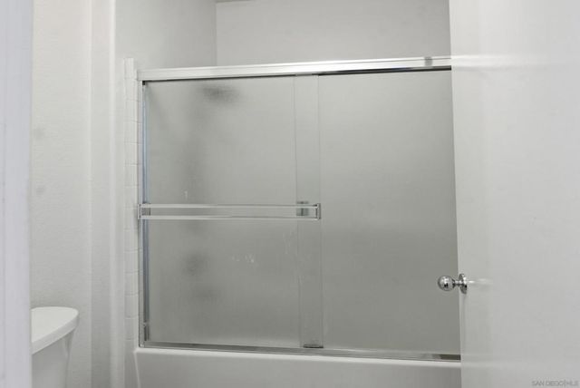9625 W Canyon Terrace 2, San Diego, CA 92123