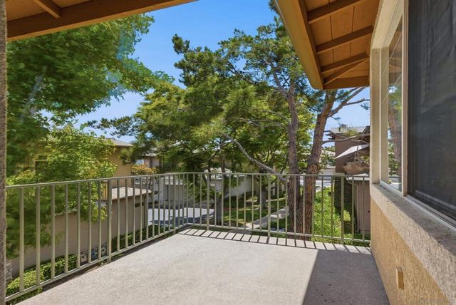 9625 W Canyon Terrace 2, San Diego, CA 92123