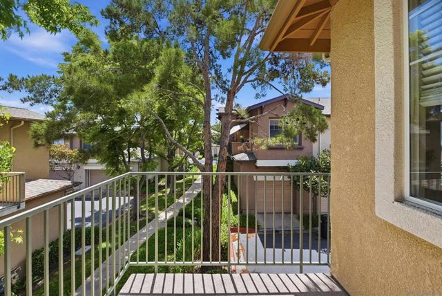 9625 W Canyon Terrace 2, San Diego, CA 92123