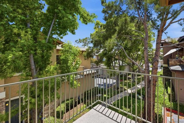 9625 W Canyon Terrace 2, San Diego, CA 92123