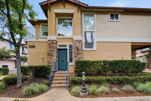 9625 W Canyon Terrace 2, San Diego, CA 92123