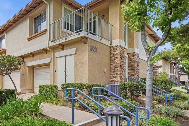 9625 W Canyon Terrace 2, San Diego, CA 92123