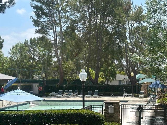 9625 W Canyon Terrace 2, San Diego, CA 92123