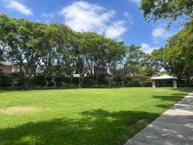 9625 W Canyon Terrace 2, San Diego, CA 92123