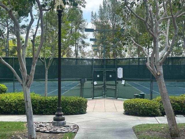 9625 W Canyon Terrace 2, San Diego, CA 92123