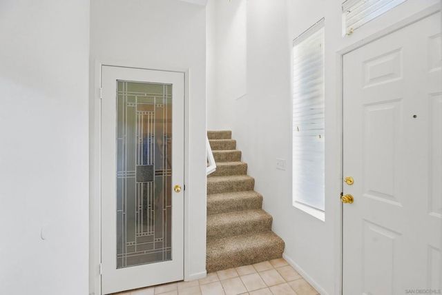 9625 W Canyon Terrace 2, San Diego, CA 92123