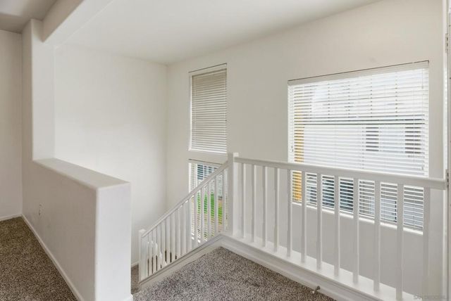 9625 W Canyon Terrace 2, San Diego, CA 92123