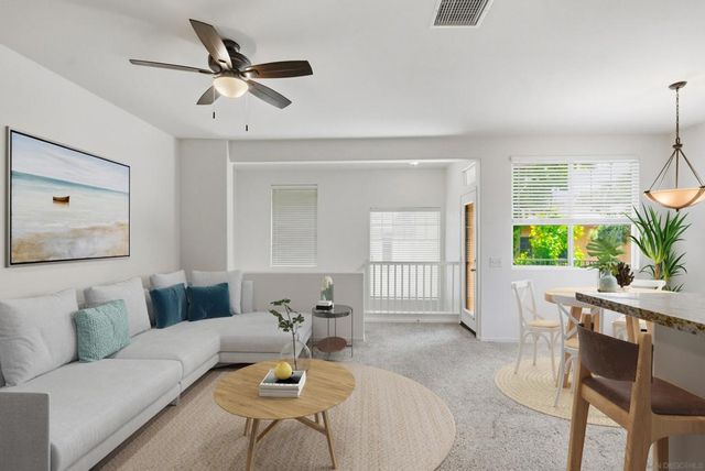 9625 W Canyon Terrace 2, San Diego, CA 92123