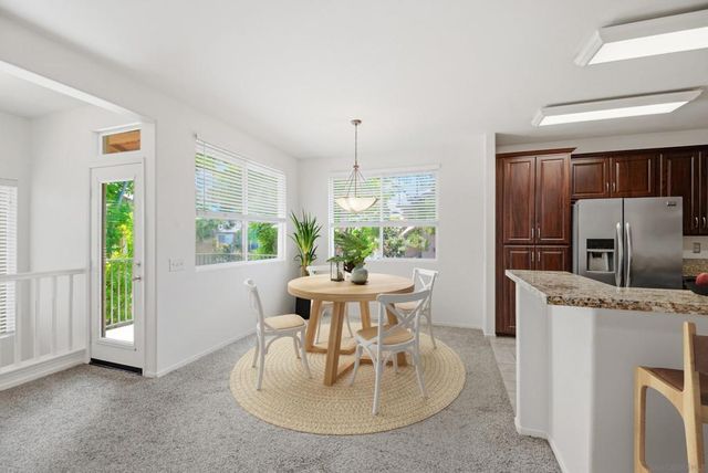 9625 W Canyon Terrace 2, San Diego, CA 92123