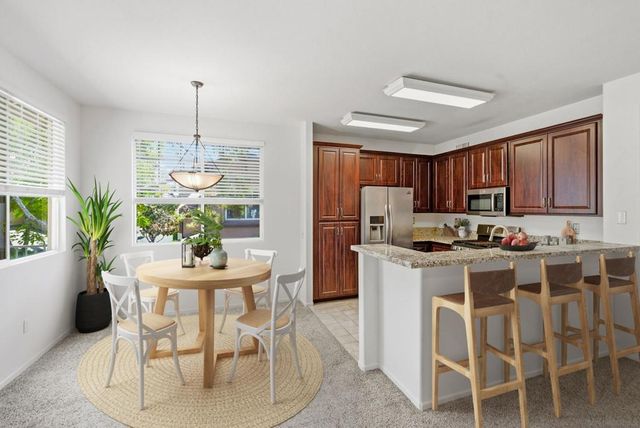 9625 W Canyon Terrace 2, San Diego, CA 92123