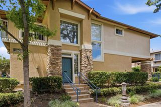 9625 W Canyon Terrace 2, San Diego, CA 92123