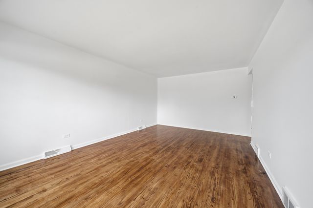 11857 S Lawler Avenue, Alsip, IL 60803